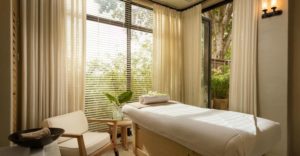 Delaire Graff Lodges And Spa Stellenbosch Kültér fotó